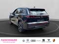 Volkswagen Tayron 1,5l eHybrid R-Line AHK MATRIX PANO IQ.DRIVE Czarny - thumbnail 4