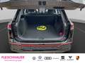 Volkswagen Tayron 1.5 TSI eHybrid R-Line AHK MATRIX PANO IQ.DRIVE Schwarz - thumbnail 17