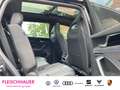 Volkswagen Tayron 1,5l eHybrid R-Line AHK MATRIX PANO IQ.DRIVE Czarny - thumbnail 11