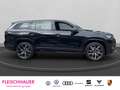 Volkswagen Tayron 1.5 TSI eHybrid R-Line AHK MATRIX PANO IQ.DRIVE Schwarz - thumbnail 8