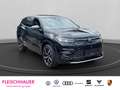Volkswagen Tayron 1,5l eHybrid R-Line AHK MATRIX PANO IQ.DRIVE Czarny - thumbnail 8