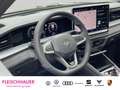 Volkswagen Tayron 1,5l eHybrid R-Line AHK MATRIX PANO IQ.DRIVE Czarny - thumbnail 13