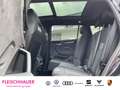 Volkswagen Tayron 1.5 TSI eHybrid R-Line AHK MATRIX PANO IQ.DRIVE Schwarz - thumbnail 19