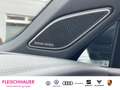 Volkswagen Tayron 1.5 TSI eHybrid R-Line AHK MATRIX PANO IQ.DRIVE Schwarz - thumbnail 18