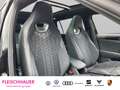 Volkswagen Tayron 1,5l eHybrid R-Line AHK MATRIX PANO IQ.DRIVE Czarny - thumbnail 9