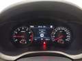 Kia Stinger 3.3 V6 T-GDI GT|4WD|Navi|HUD|SHD|CAM Weiß - thumbnail 7
