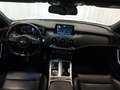 Kia Stinger 3.3 V6 T-GDI GT|4WD|Navi|HUD|SHD|CAM Weiß - thumbnail 9