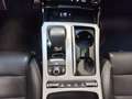 Kia Stinger 3.3 V6 T-GDI GT|4WD|Navi|HUD|SHD|CAM Weiß - thumbnail 12