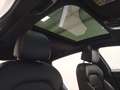 Kia Stinger 3.3 V6 T-GDI GT|4WD|Navi|HUD|SHD|CAM Weiß - thumbnail 17
