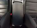 Kia Stinger 3.3 V6 T-GDI GT|4WD|Navi|HUD|SHD|CAM Weiß - thumbnail 14