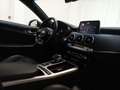 Kia Stinger 3.3 V6 T-GDI GT|4WD|Navi|HUD|SHD|CAM Weiß - thumbnail 13