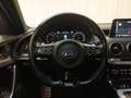 Kia Stinger 3.3 V6 T-GDI GT|4WD|Navi|HUD|SHD|CAM Weiß - thumbnail 10