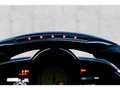 Ferrari 458 Spider *1.Hd.*Carbon+LED*Kamera* Rot - thumbnail 20