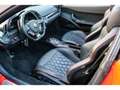 Ferrari 458 Spider *1.Hd.*Carbon+LED*Kamera* Rot - thumbnail 13