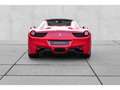 Ferrari 458 Spider *1.Hd.*Carbon+LED*Kamera* Rot - thumbnail 4