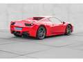 Ferrari 458 Spider *1.Hd.*Carbon+LED*Kamera* Rot - thumbnail 12
