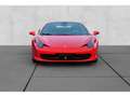 Ferrari 458 Spider *1.Hd.*Carbon+LED*Kamera* Rot - thumbnail 9
