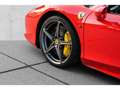 Ferrari 458 Spider *1.Hd.*Carbon+LED*Kamera* Rot - thumbnail 11
