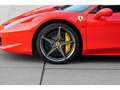 Ferrari 458 Spider *1.Hd.*Carbon+LED*Kamera* Rot - thumbnail 10