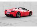 Ferrari 458 Spider *1.Hd.*Carbon+LED*Kamera* Rot - thumbnail 6