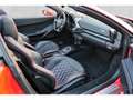Ferrari 458 Spider *1.Hd.*Carbon+LED*Kamera* Rot - thumbnail 17