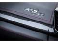 Ferrari 458 Spider *1.Hd.*Carbon+LED*Kamera* Rot - thumbnail 25