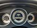 Mercedes-Benz CLS 350 *4Matic*AMG*Multibeam*20" Grijs - thumbnail 22