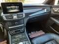 Mercedes-Benz CLS 350 *4Matic*AMG*Multibeam*20" Grey - thumbnail 11