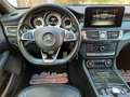 Mercedes-Benz CLS 350 *4Matic*AMG*Multibeam*20" Grey - thumbnail 10