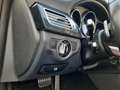 Mercedes-Benz CLS 350 *4Matic*AMG*Multibeam*20" Grijs - thumbnail 21