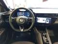 Alfa Romeo Junior Ibrida Speciale 1.2 145PS Hybrid eDCT6 Blau - thumbnail 4