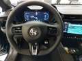 Alfa Romeo Junior Ibrida Speciale 1.2 145PS Hybrid eDCT6 Blau - thumbnail 12