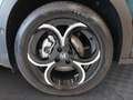 Alfa Romeo Junior Ibrida Speciale 1.2 145PS Hybrid eDCT6 Blau - thumbnail 13