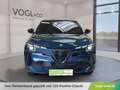 Alfa Romeo Junior Ibrida Speciale 1.2 145PS Hybrid eDCT6 Blau - thumbnail 6