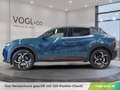 Alfa Romeo Junior Ibrida Speciale 1.2 145PS Hybrid eDCT6 Blau - thumbnail 2
