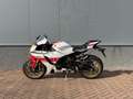 Yamaha R1 60th Anniversary - thumbnail 3
