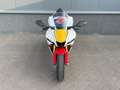 Yamaha R1 60th Anniversary - thumbnail 6