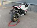 Yamaha R1 60th Anniversary - thumbnail 12