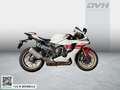 Yamaha R1 60th Anniversary - thumbnail 1