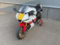 Yamaha R1 60th Anniversary - thumbnail 8