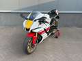 Yamaha R1 60th Anniversary - thumbnail 4