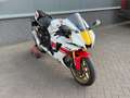 Yamaha R1 60th Anniversary - thumbnail 7