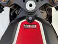 Yamaha R1 60th Anniversary - thumbnail 15