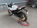Yamaha R1 60th Anniversary - thumbnail 14