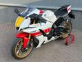 Yamaha R1 60th Anniversary - thumbnail 5