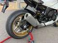 Yamaha R1 60th Anniversary - thumbnail 13