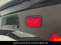 Mercedes-Benz E 200 T CGI BLUEEFFICIENCY/PANO/NAVI/LED/PDC/AHK Negro - thumbnail 18