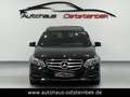 Mercedes-Benz E 200 T CGI BLUEEFFICIENCY/PANO/NAVI/LED/PDC/AHK Negro - thumbnail 8