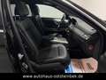 Mercedes-Benz E 200 T CGI BLUEEFFICIENCY/PANO/NAVI/LED/PDC/AHK Negro - thumbnail 12