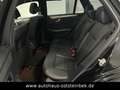 Mercedes-Benz E 200 T CGI BLUEEFFICIENCY/PANO/NAVI/LED/PDC/AHK Negro - thumbnail 13